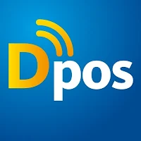 Dpos