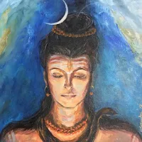 Shiv Kavach With Audio