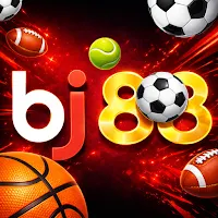 bj88