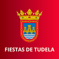 Fiestas de Tudela