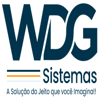 WDGComanda