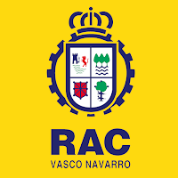 RACVN