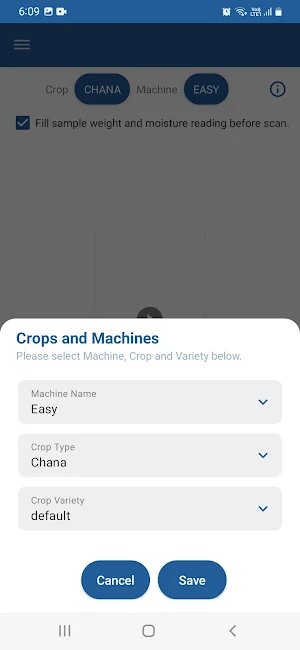 Upjao Screenshot 2