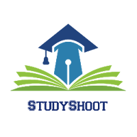 StudyShoot Scholarships