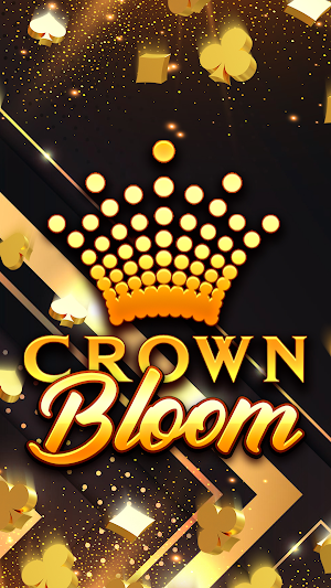 Crown Bloom Screenshot 0