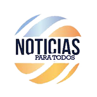 Radio Noticias para todos