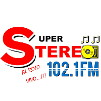 Radio Super Stereo 95 Abancay