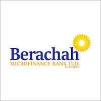 Berachah MFB MOBILE