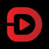 DailyShort - Short Dramas TV