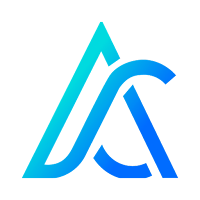 ABAAC - Car Wash