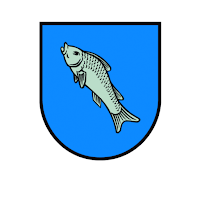 Neckargerach