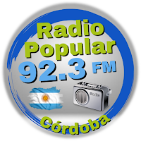 Radio Popular FM 92.3
