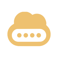 AliasVault