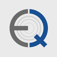 EQ Career Connect