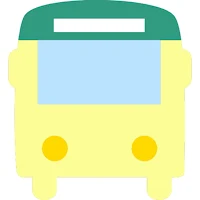 香港小巴實時到站