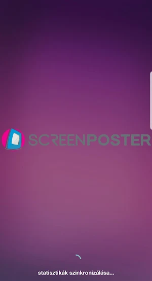 ScreenPartner Screenshot 0