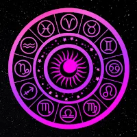 Natal Chart: Astrology Insight