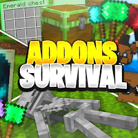 addons for minecraft
