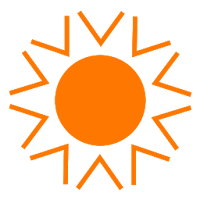 SolarNet - Monitoring System