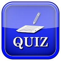 Khmer Quiz Online
