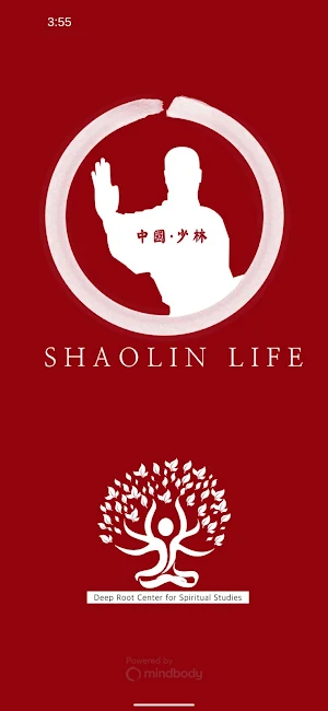 Shaolin Life Screenshot 0