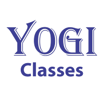 YOGI CLASSES