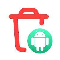Quick Android Apps Uninstaller