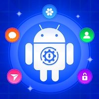 Software Update for My Phone