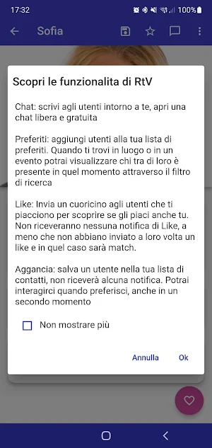 RuntheView Screenshot 3