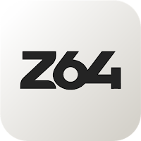 Z64