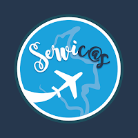 Servicas