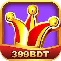 399BDT Dice Roll Master