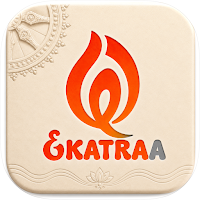 Ekatraa