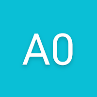 A0: Get Back To Reality