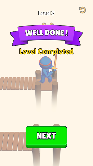 Maze Master Screenshot 3