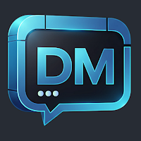 DM Titan