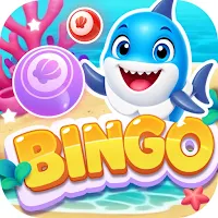 Big Bay Bingo