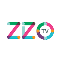 Zizo TV
