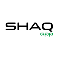 ShaQApp