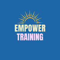 Empower Training App