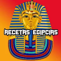 Recetas Egipcias