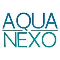 AquaNexo