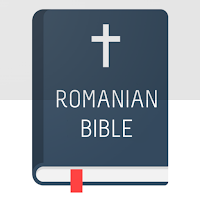 Romanian Bible ROMÂNĂ