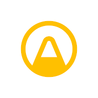 Airthings