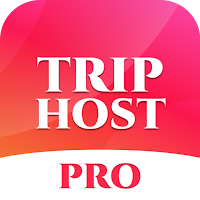 TRIPHOST PRO