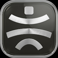 The Human API