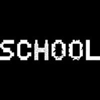 School