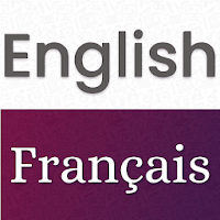 French English Translator - Free French Dictionary
