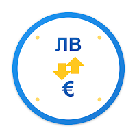 Wallet BG-Евро/Лев