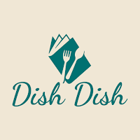 Dish Dish Family Cookbook